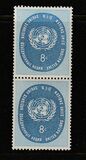 [Postage Stamps, type AJ1]