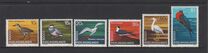 [Decimal Currency - Animals of the Cocos Islands, type N]